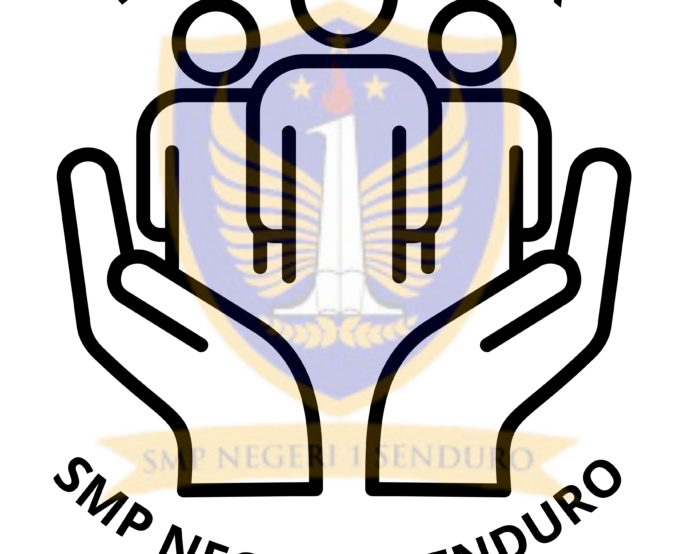 Grafik SKM (Survei Kepuasan Masyarakat)